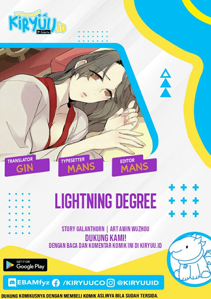 Dilarang COPAS - situs resmi www.mangacanblog.com - Komik lightning degree 041 - chapter 41 42 Indonesia lightning degree 041 - chapter 41 Terbaru 0|Baca Manga Komik Indonesia|Mangacan